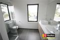 Property photo of 78 Hillside Street Springvale VIC 3171
