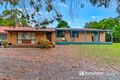Property photo of 61 Traralgon-Balook Road Traralgon South VIC 3844