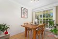 Property photo of 3/8 Wilson Road Pennant Hills NSW 2120