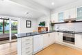 Property photo of 26 Soudan Road West Footscray VIC 3012