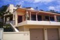 Property photo of 2/104 John Whiteway Drive Gosford NSW 2250