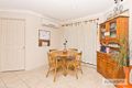 Property photo of 12 Hemlock Street Warner QLD 4500