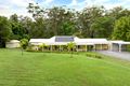 Property photo of 235 Beddington Road Doonan QLD 4562