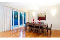 Property photo of 2/227 Whitehorse Road Balwyn VIC 3103