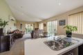 Property photo of 8 Ralph Terrace Rokeby TAS 7019