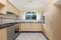 Property photo of 16 Dauntless Way Duncraig WA 6023