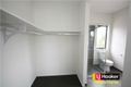 Property photo of 78 Hillside Street Springvale VIC 3171