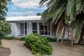 Property photo of 54 Elizabeth Crescent Carrickalinga SA 5204
