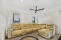 Property photo of 75 Creekside Drive Sippy Downs QLD 4556