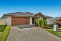 Property photo of 75 Creekside Drive Sippy Downs QLD 4556