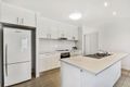 Property photo of 75 Creekside Drive Sippy Downs QLD 4556