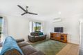 Property photo of 75 Creekside Drive Sippy Downs QLD 4556