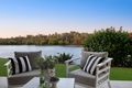 Property photo of 8/39-43 Cootamundra Drive Mountain Creek QLD 4557