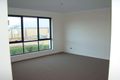Property photo of 31 Liberty Drive Clarkson WA 6030