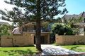 Property photo of 6 Ozone Parade Cottesloe WA 6011