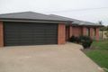 Property photo of 17 Albert Avenue Springvale VIC 3171