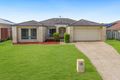 Property photo of 22 Amity Drive Rothwell QLD 4022