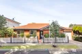 Property photo of 32 Duffy Street Essendon North VIC 3041