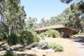 Property photo of 1037 Glenelg Highway Smythes Creek VIC 3351