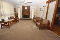 Property photo of 1037 Glenelg Highway Smythes Creek VIC 3351
