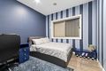Property photo of 34 Delta Drive Craigieburn VIC 3064