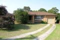 Property photo of 13 Tarana Crescent Baulkham Hills NSW 2153