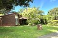 Property photo of 15 Parkside Drive Kallangur QLD 4503
