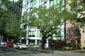 Property photo of 103/320-322 St Kilda Road Southbank VIC 3006