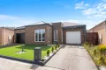 Property photo of 64 Corringa Way Craigieburn VIC 3064