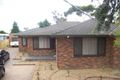 Property photo of 88 Langdon Crescent Craigieburn VIC 3064