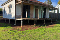 Property photo of 5 Walton Street North Toowoomba QLD 4350