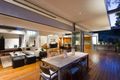 Property photo of 52 Hopetoun Avenue Mosman NSW 2088