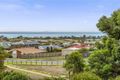 Property photo of 9-11 Rosslare Court Portarlington VIC 3223