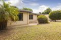 Property photo of 16 Dauntless Way Duncraig WA 6023