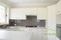 Property photo of 1/52 William Street Jesmond NSW 2299
