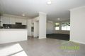 Property photo of 1/52 William Street Jesmond NSW 2299