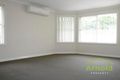 Property photo of 1/52 William Street Jesmond NSW 2299