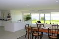 Property photo of 49 Windward Close Tuross Head NSW 2537