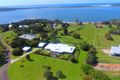 Property photo of 49 Windward Close Tuross Head NSW 2537