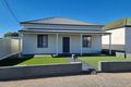 Property photo of 27 Parks Street Solomontown SA 5540