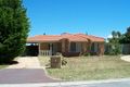 Property photo of 17A Dundee Close Warnbro WA 6169
