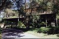 Property photo of 26 Bilberry Avenue Bilgola Plateau NSW 2107