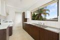 Property photo of 4/29 River Road Wollstonecraft NSW 2065