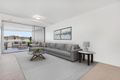 Property photo of 21/37 Duncan Street West End QLD 4101