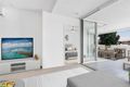 Property photo of 21/37 Duncan Street West End QLD 4101