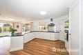 Property photo of 65 Errina Road Alexander Heights WA 6064
