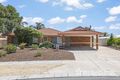Property photo of 65 Errina Road Alexander Heights WA 6064
