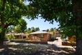 Property photo of 135 Johnstone Street Castlemaine VIC 3450