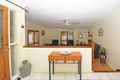 Property photo of 7 Victor Drive Kawungan QLD 4655