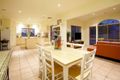 Property photo of 4 Armer Court Aspendale Gardens VIC 3195